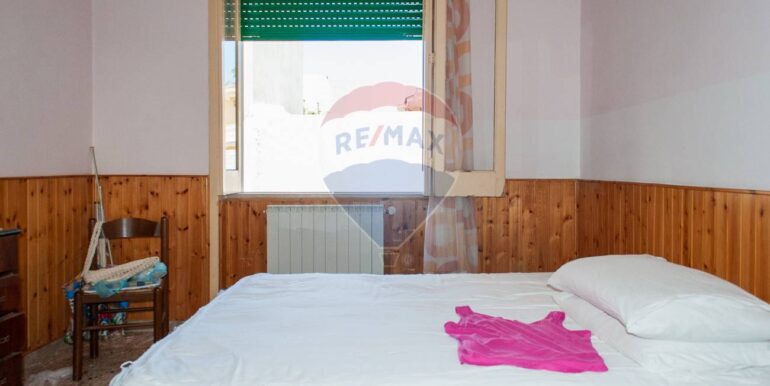 20250730104413-969524-20