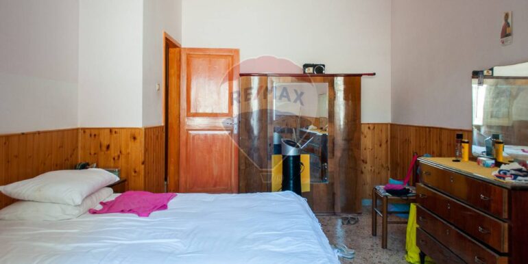 20250730104421-969524-21