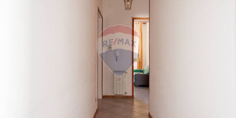 20250730104432-969524-22