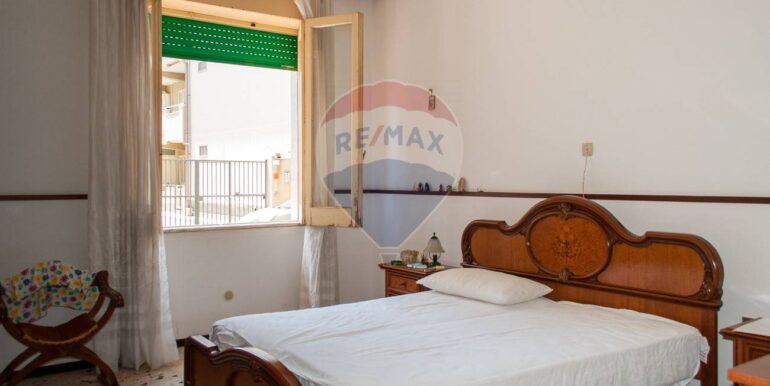 20250730104458-969524-24