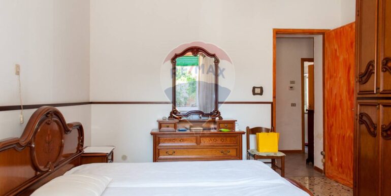 20250730104511-969524-25