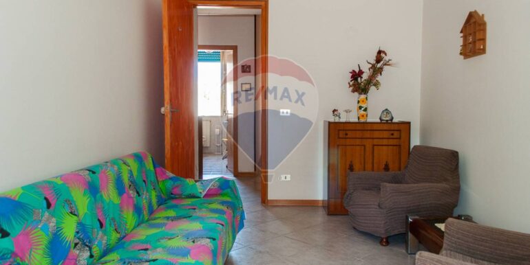 20250730104519-969524-26