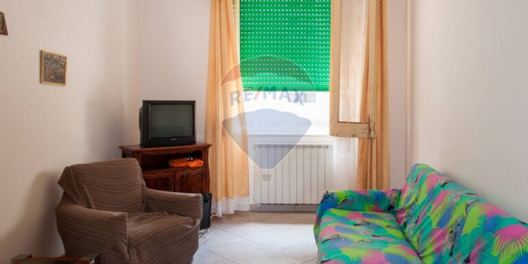 20250730104529-969524-27