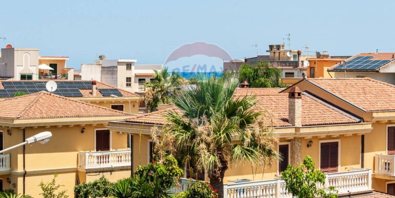 20250730104715-969524-40