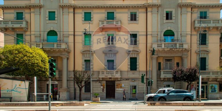 20250730111014-966078-1