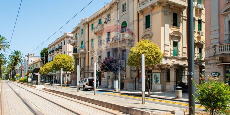 20250730111025-966078-2