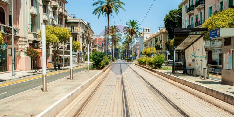 20250730111036-966078-3