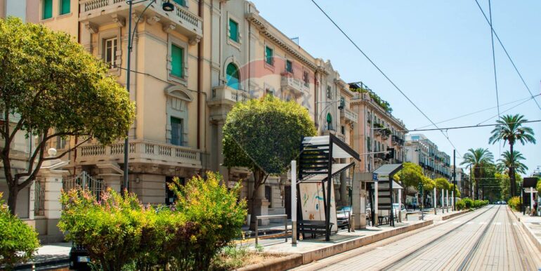 20250730111051-966078-4