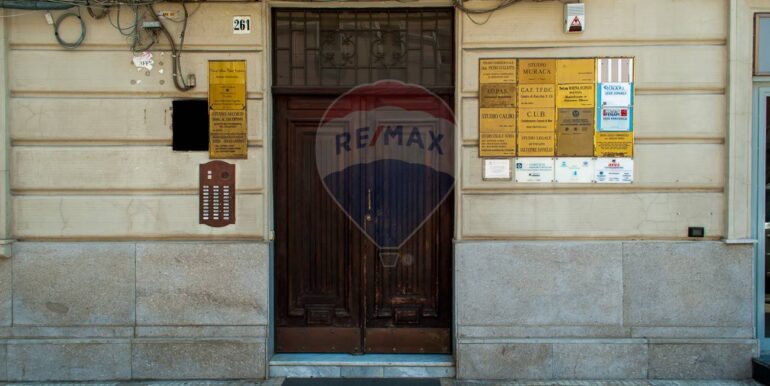 20250730111103-966078-5