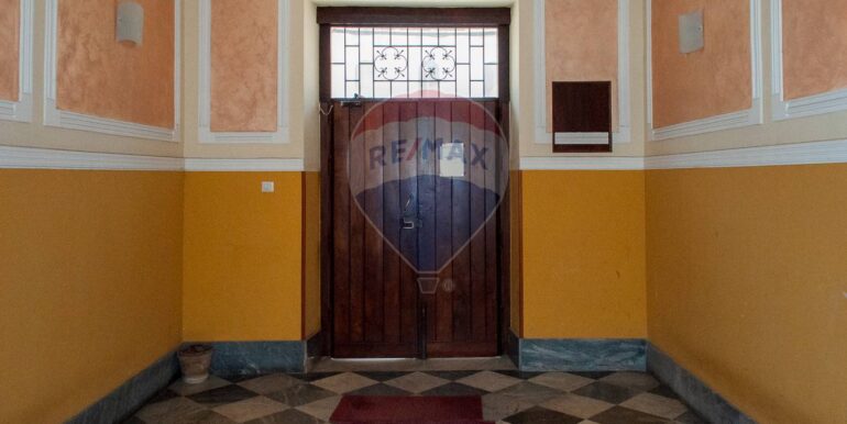 20250730111126-966078-7