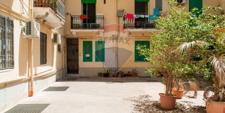 20250730111148-966078-8