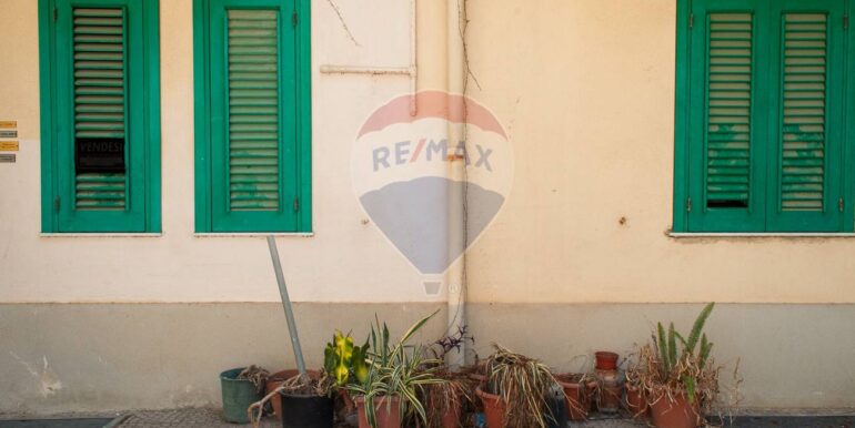 20250730111156-966078-9