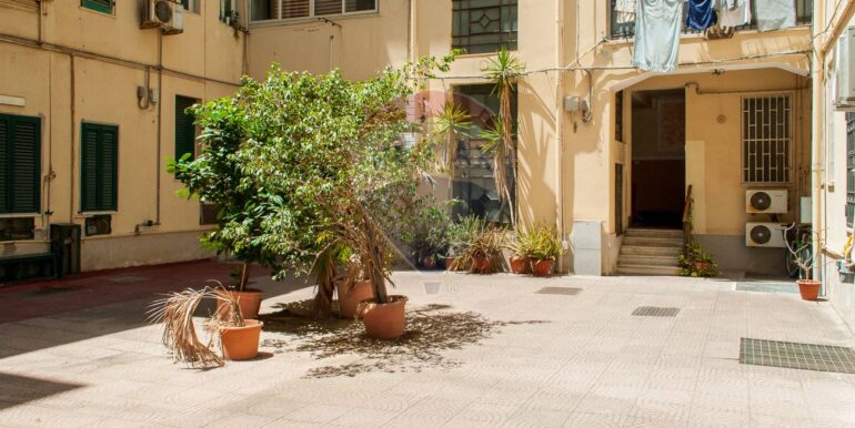 20250730111208-966078-10