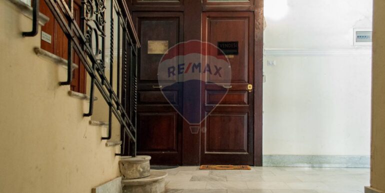 20250730111218-966078-11