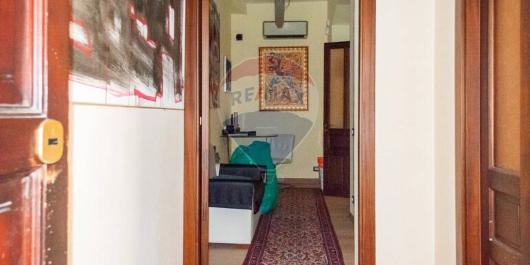 20250730111231-966078-12