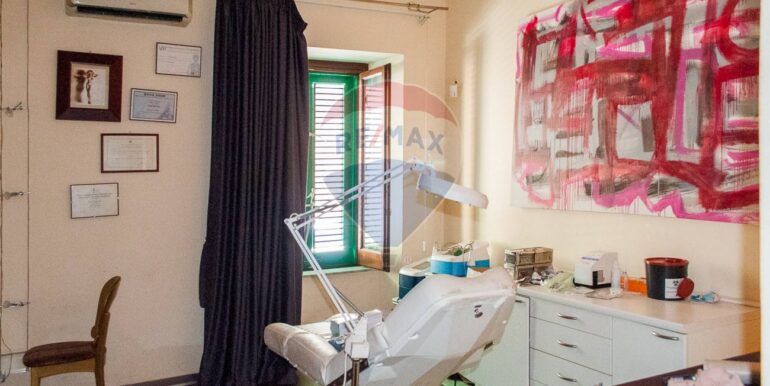 20250730111243-966078-13