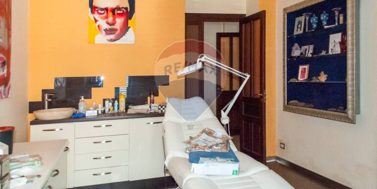 20250730111256-966078-14