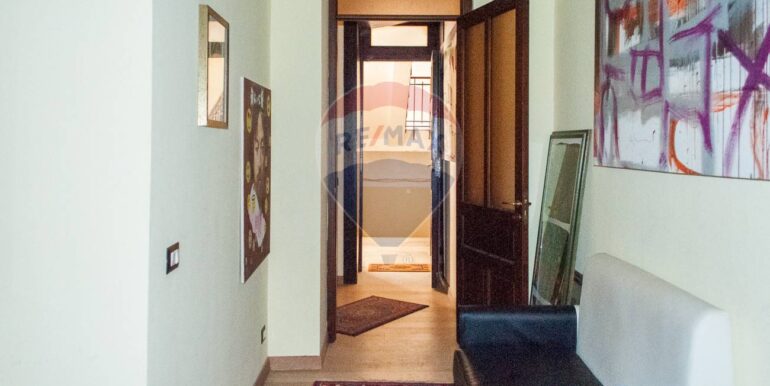 20250730111305-966078-15