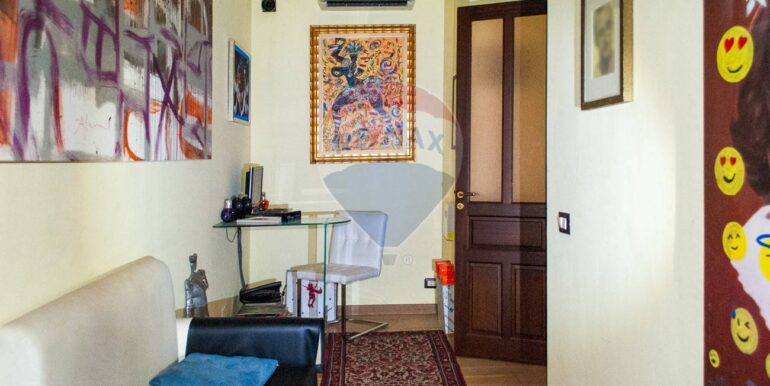 20250730111315-966078-16