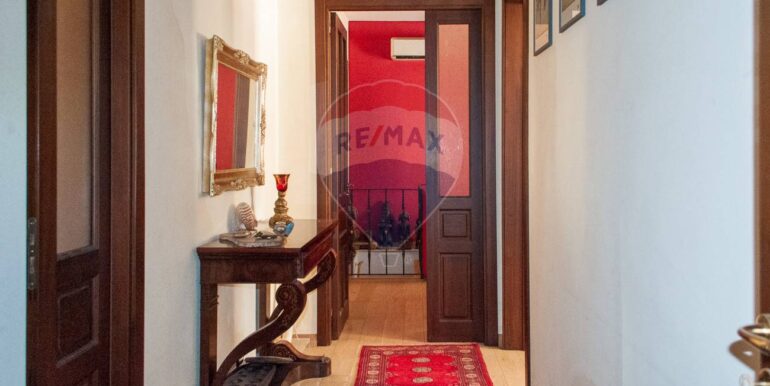 20250730111325-966078-17