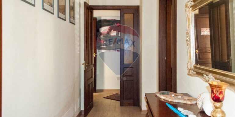 20250730111336-966078-18