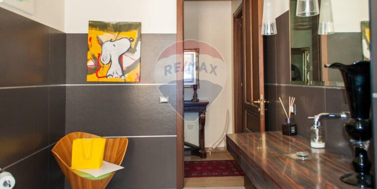 20250730111401-966078-20