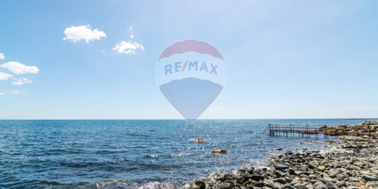 20250731105007-972720-1