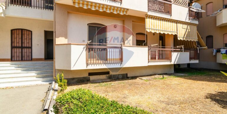 20250731105026-972720-7