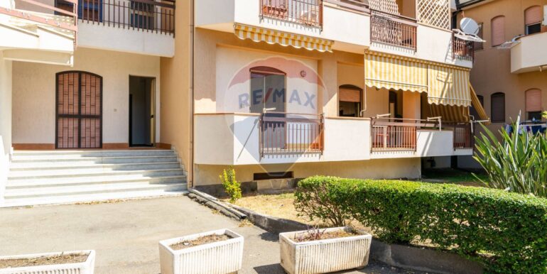 20250731105033-972720-9