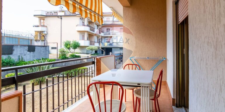 20250731105036-972720-10