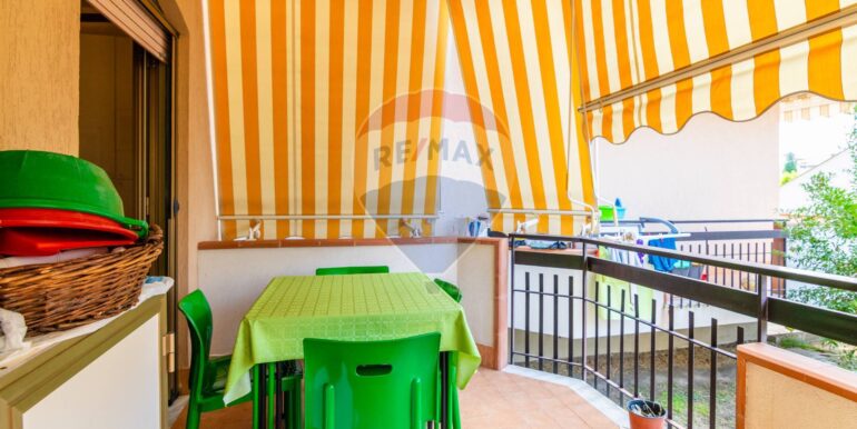 20250731105039-972720-11