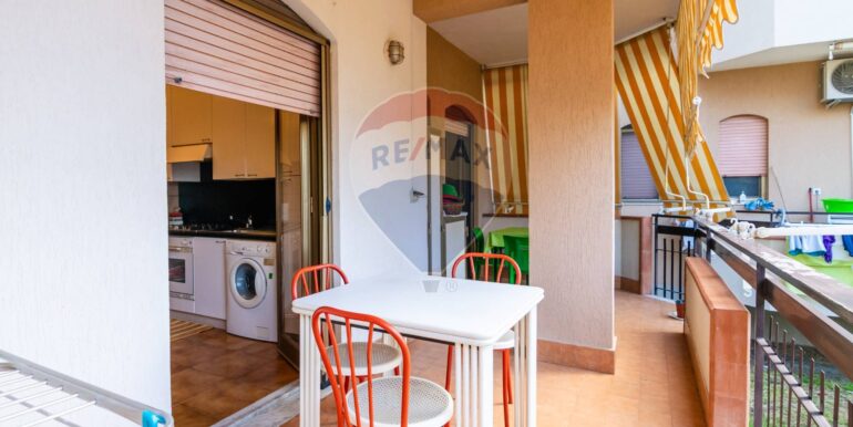 20250731105042-972720-12