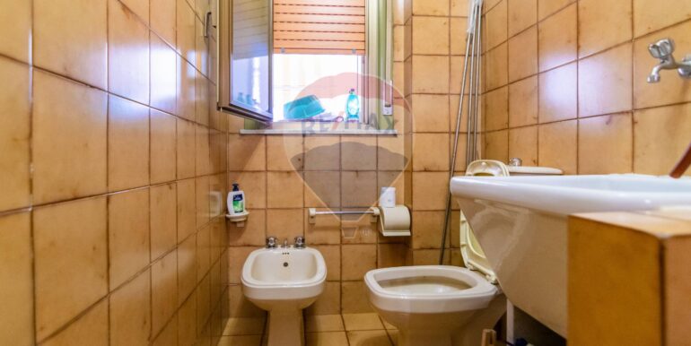 20250731105047-972720-14