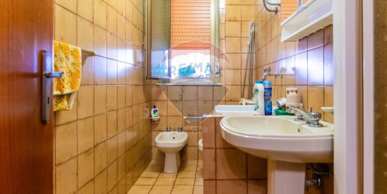 20250731105051-972720-15