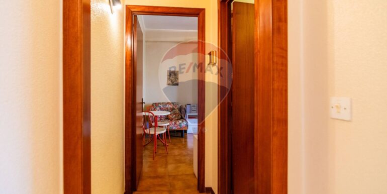 20250731105053-972720-16