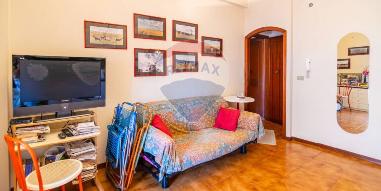 20250731105056-972720-17