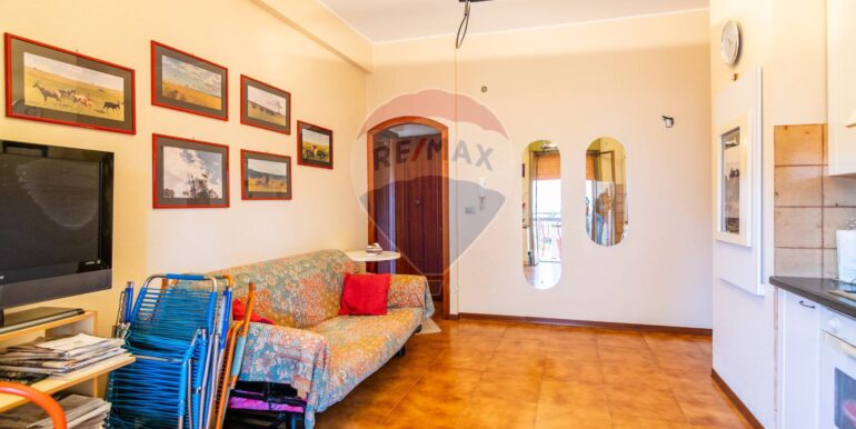 20250731105100-972720-18