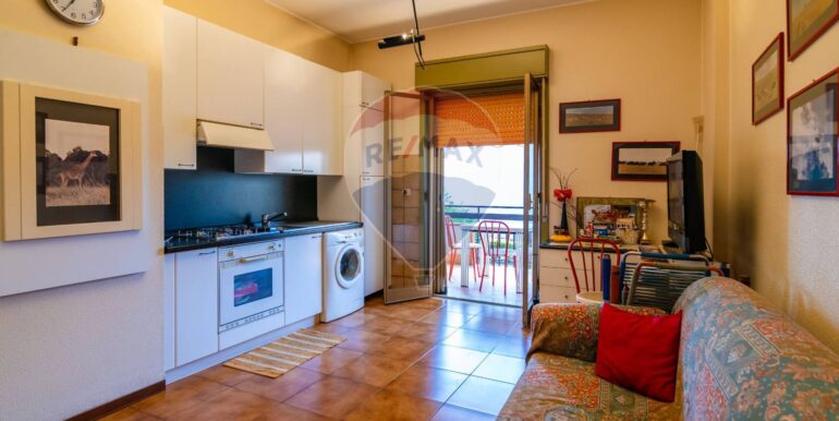 20250731105103-972720-19