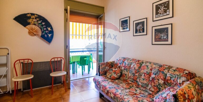 20250731105107-972720-20