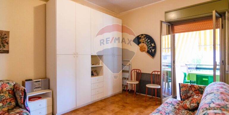 20250731105111-972720-21