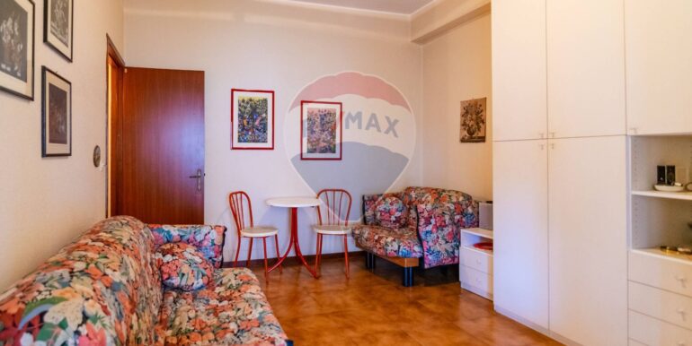 20250731105114-972720-22