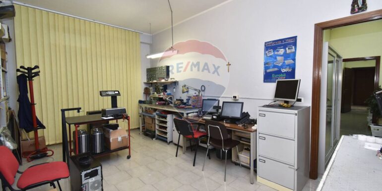 20250731151317-972785-4