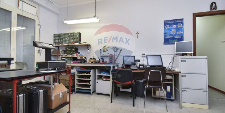 20250731151320-972785-5