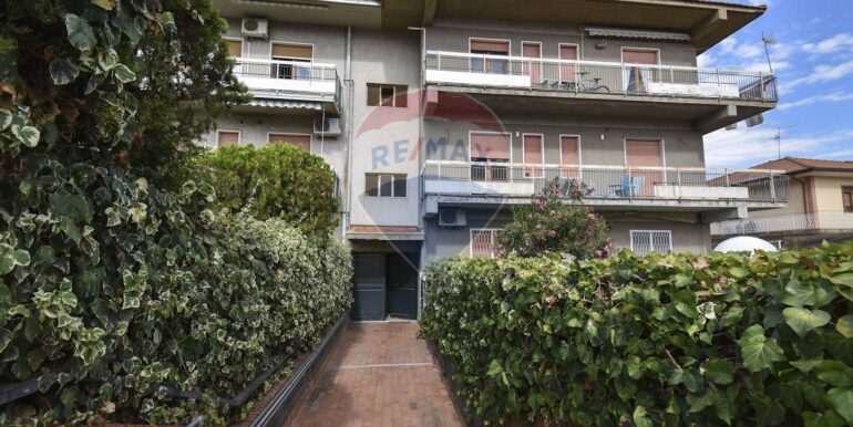 20250731151330-972785-8