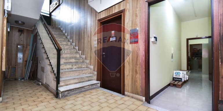 20250731151347-972785-14