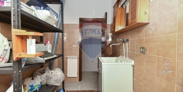 20250731151354-972785-16