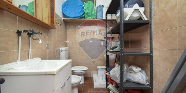 20250731151356-972785-17