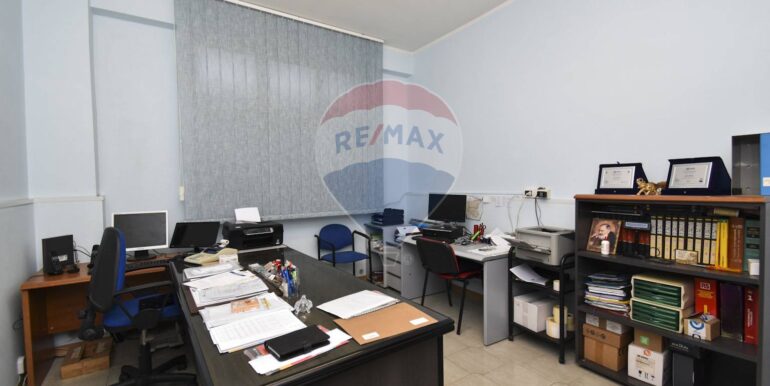 20250731151404-972785-20