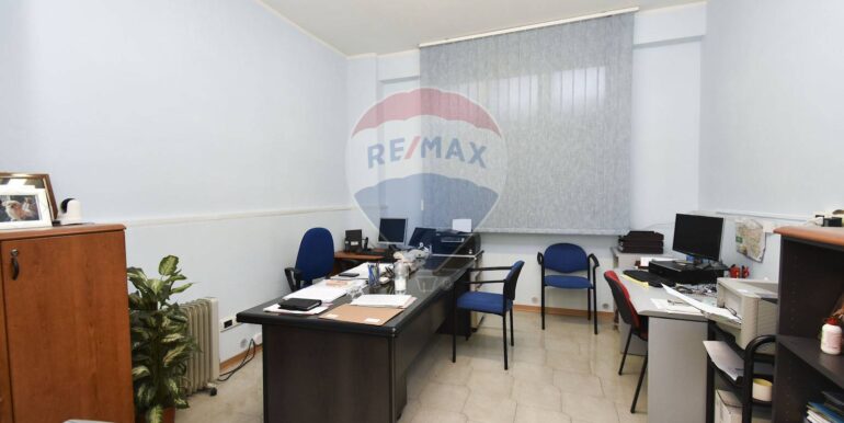 20250731151412-972785-23