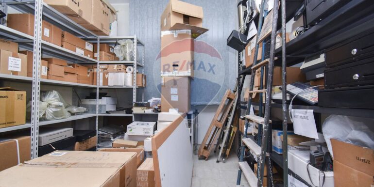 20250731151420-972785-26